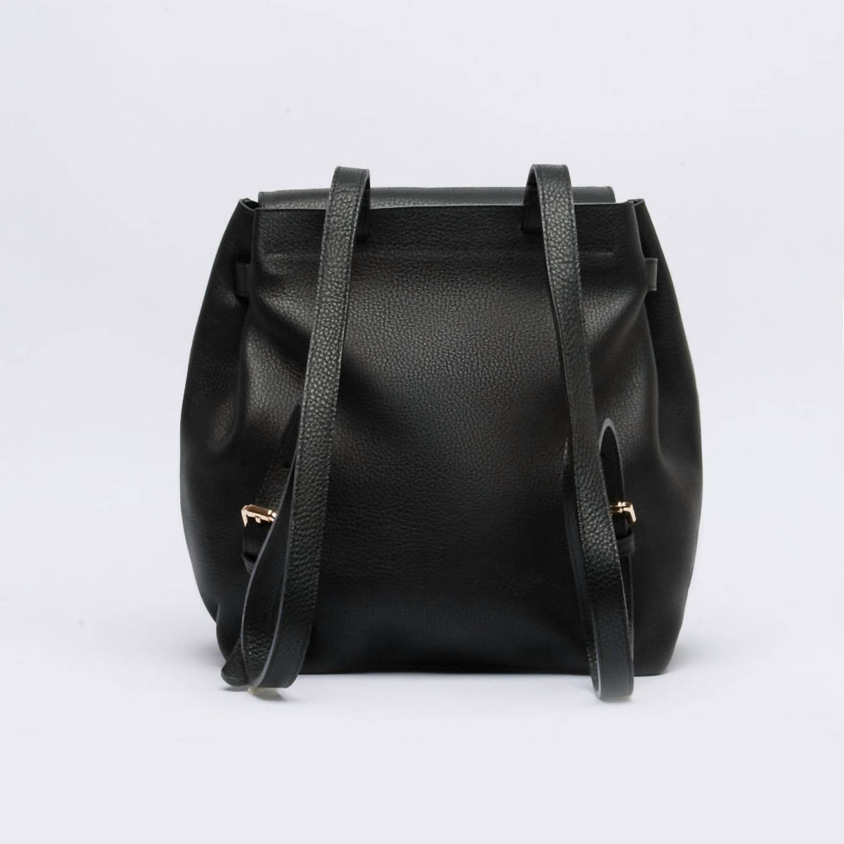Mesch - Women's Serena Backpack