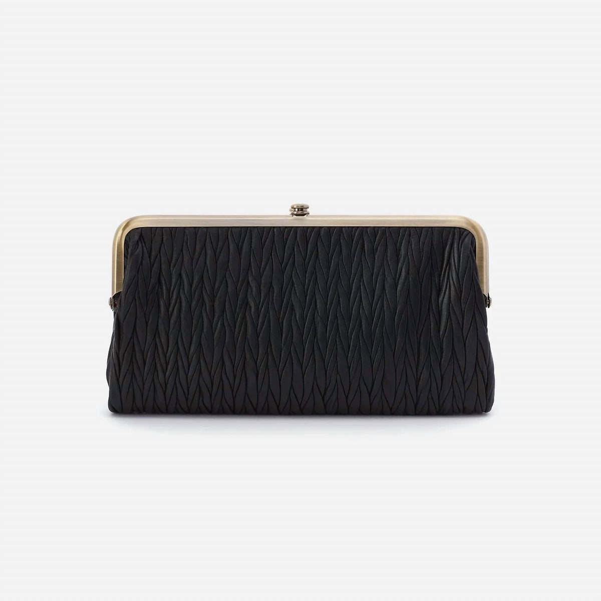 Hobo - Women's Lauren Clutch Wallet