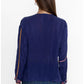 Johnny Was - Primavera Catina Blouse