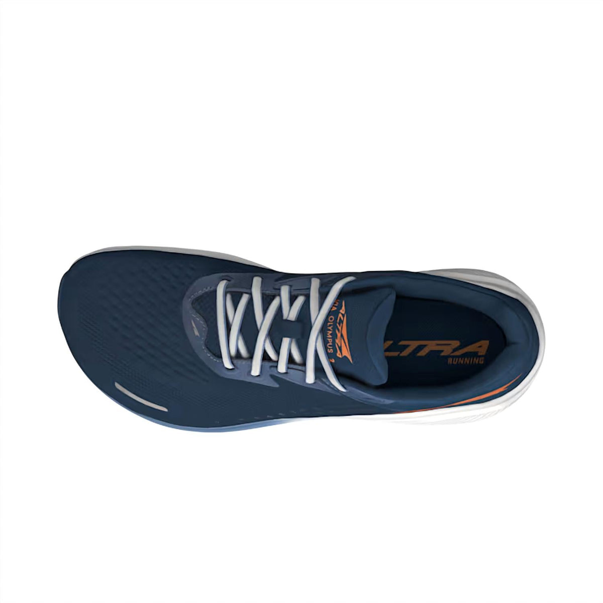 Altra - Men's Via Olympus 2 Sneaker