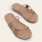 Kaanas - Women's Enigma Sandal