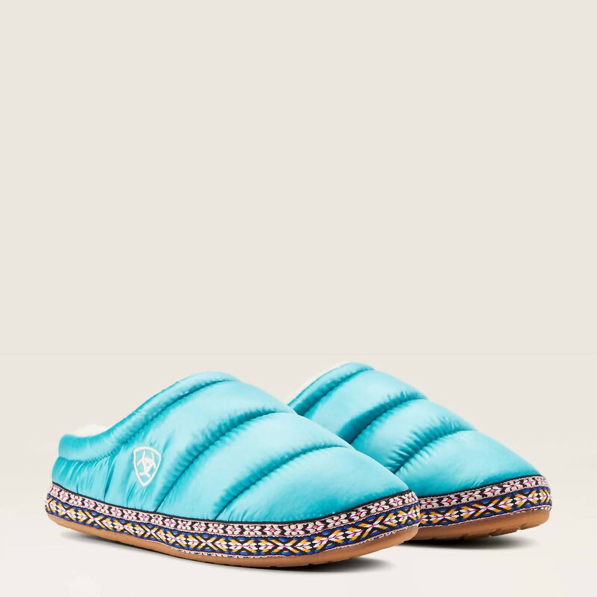 Ariat - Men's Cruis Clogs