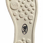 Sofft - Women's Somers Slip On Sneaker