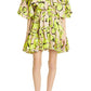 aje-pelicano-ruffle-minidress-in-horizon-citrus-floral-at-nordstrom-size-6-us
