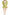 aje-pelicano-ruffle-minidress-in-horizon-citrus-floral-at-nordstrom-size-6-us