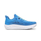 Altra - Women's Torin 7 Road Running Shoes