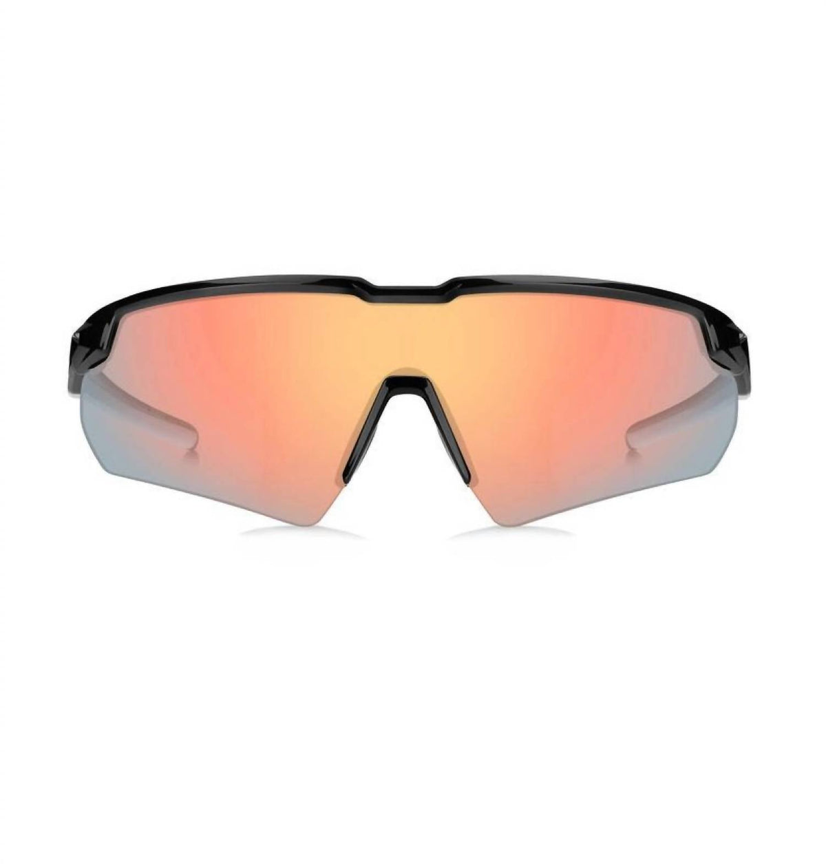 Tommy Hilfiger - UNISEX TJ 0098/S Sunglasses