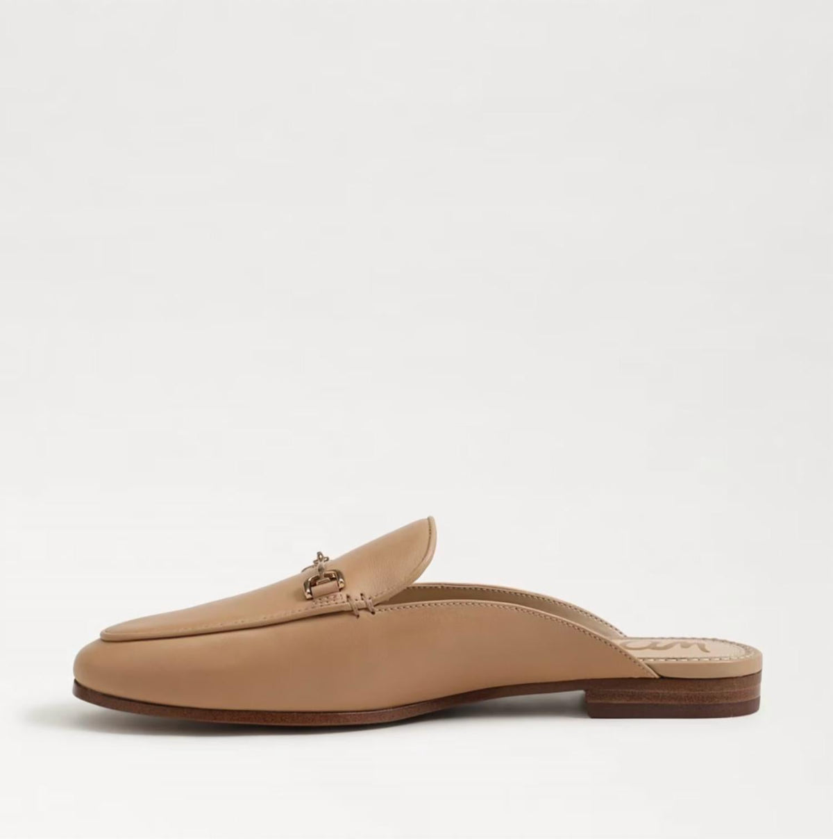 Sam Edelman - Women's Linnie Mule