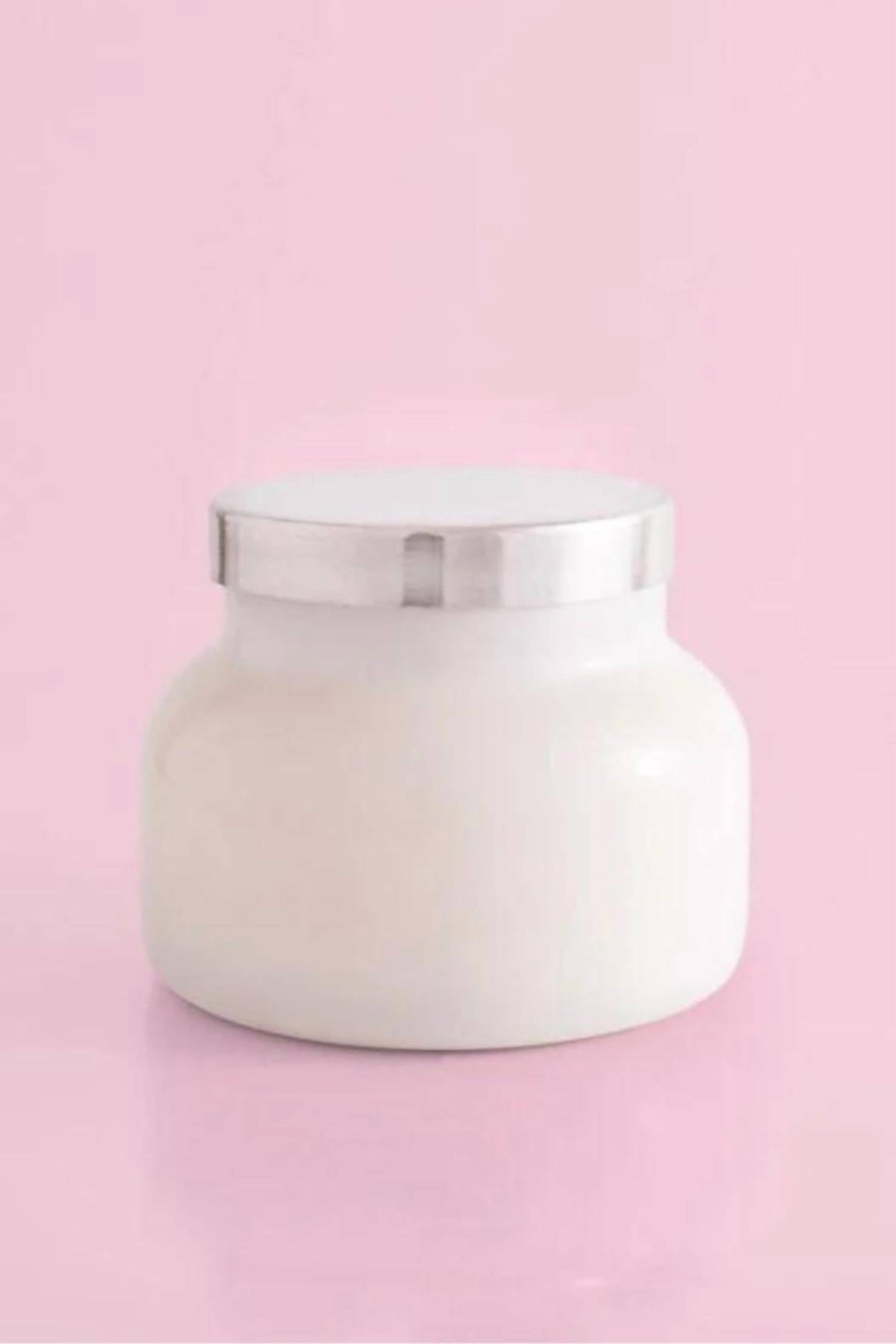Capri Blue - Volcano Signature Scented Candle in a Jar 19oz