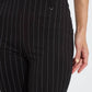 Lysse - Baby Boot Ankle Pant