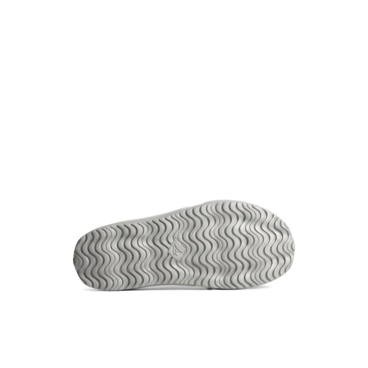 Sperry - Men's Float Slide Sandal