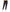 brooks-shakeout-pants-black-large