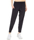brooks-shakeout-pants-black-large