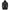 montane-womens-protium-midlayer-hooded-fleece-black-1
