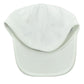 2026 FIFA World Cup Flex Fit Stretch One Size Curved Bill White Soccer Hat Cap