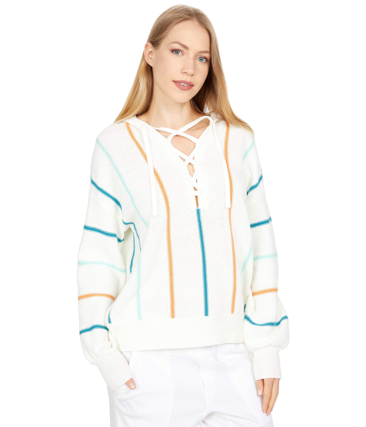 roxy-bay-of-rainbows-snow-white-top