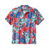 tommy-bahama-mens-print-silk-button-down-shirt-red-m