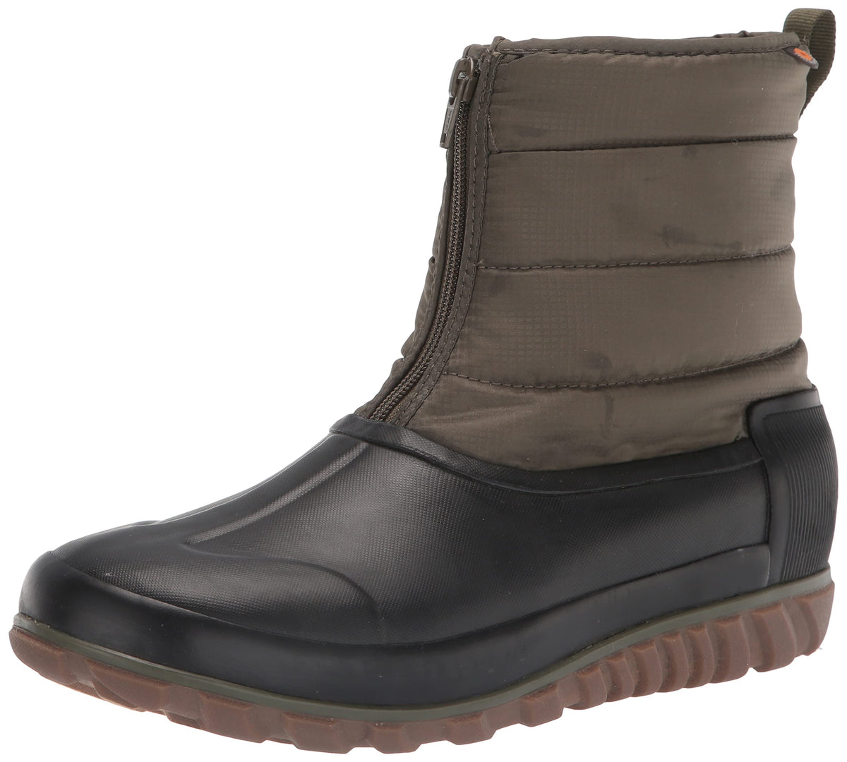 womens-classic-casual-winter-zip-snow-boot