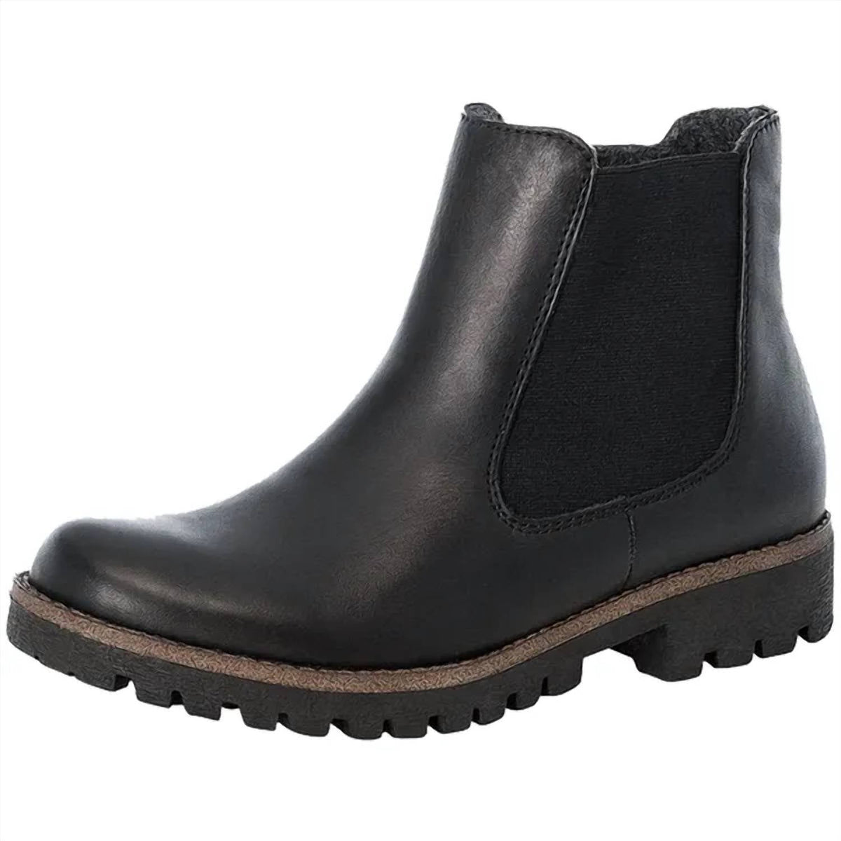 Rieker - Women's Payton Boot