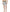 billabong-sundays-layback-17-volley-shorts-stone-xl