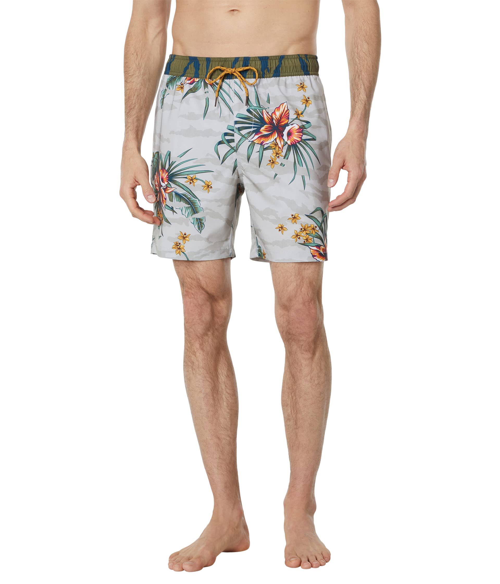 billabong-sundays-layback-17-volley-shorts-stone-xl