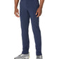 Mountain Khakis Waterrock Modern Fit Pants - Crater Navy