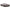 staheekum-womens-apres-chalet-cozy-charcoal-slippers