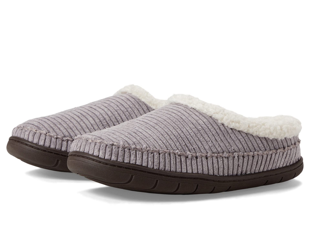 staheekum-womens-apres-chalet-slipper-charcoal