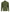 Simms Men's Glades Hoodie Dark Clover Heather XXLarge