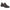 salewa-mens-hiking-shoes-multicoloured-wallnut-fluo-orange