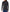 adidas-mens-terrex-multi-half-zip-long-sleeve-t-shirt-2