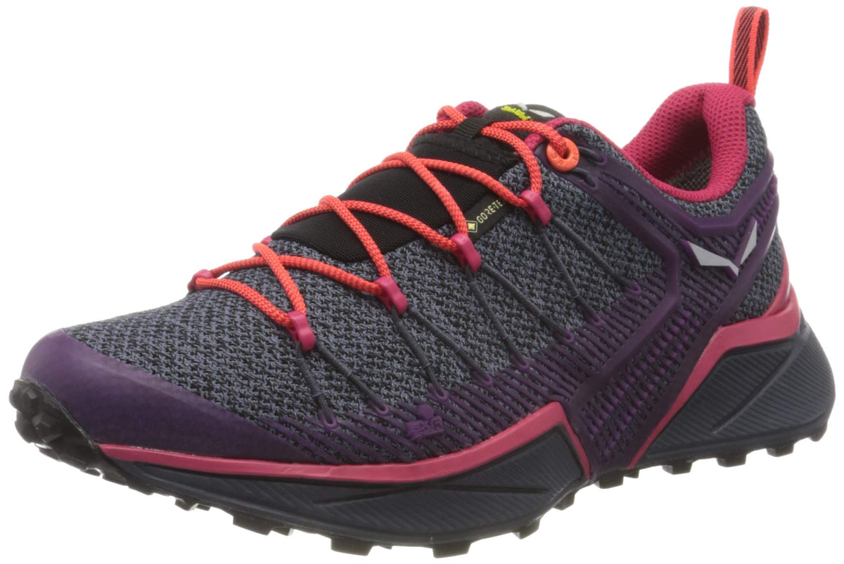 salewa-womens-ws-dropline-gtx-trail-running-shoes