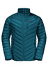 jack-wolfskin-mens-passamani-down-jacket-phantom-1