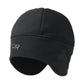 Outdoor Research Wind Warrior Hat - Classic Blue Large/X-Large