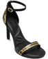 198913858617