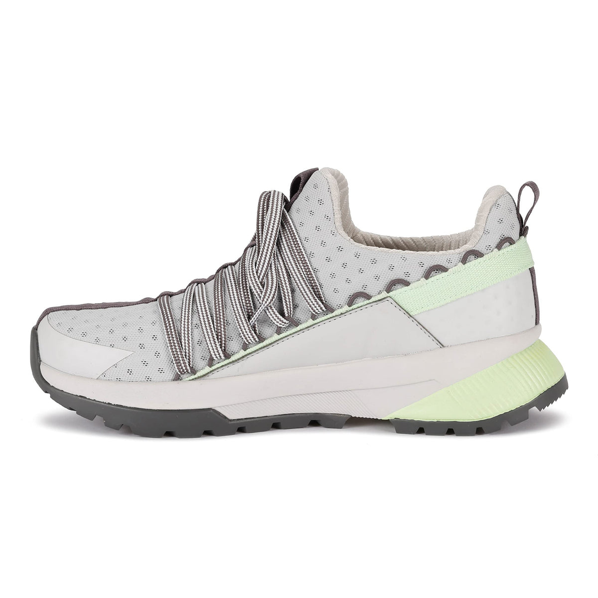 spyder-womens-trail-running-shoes-glacier-grey