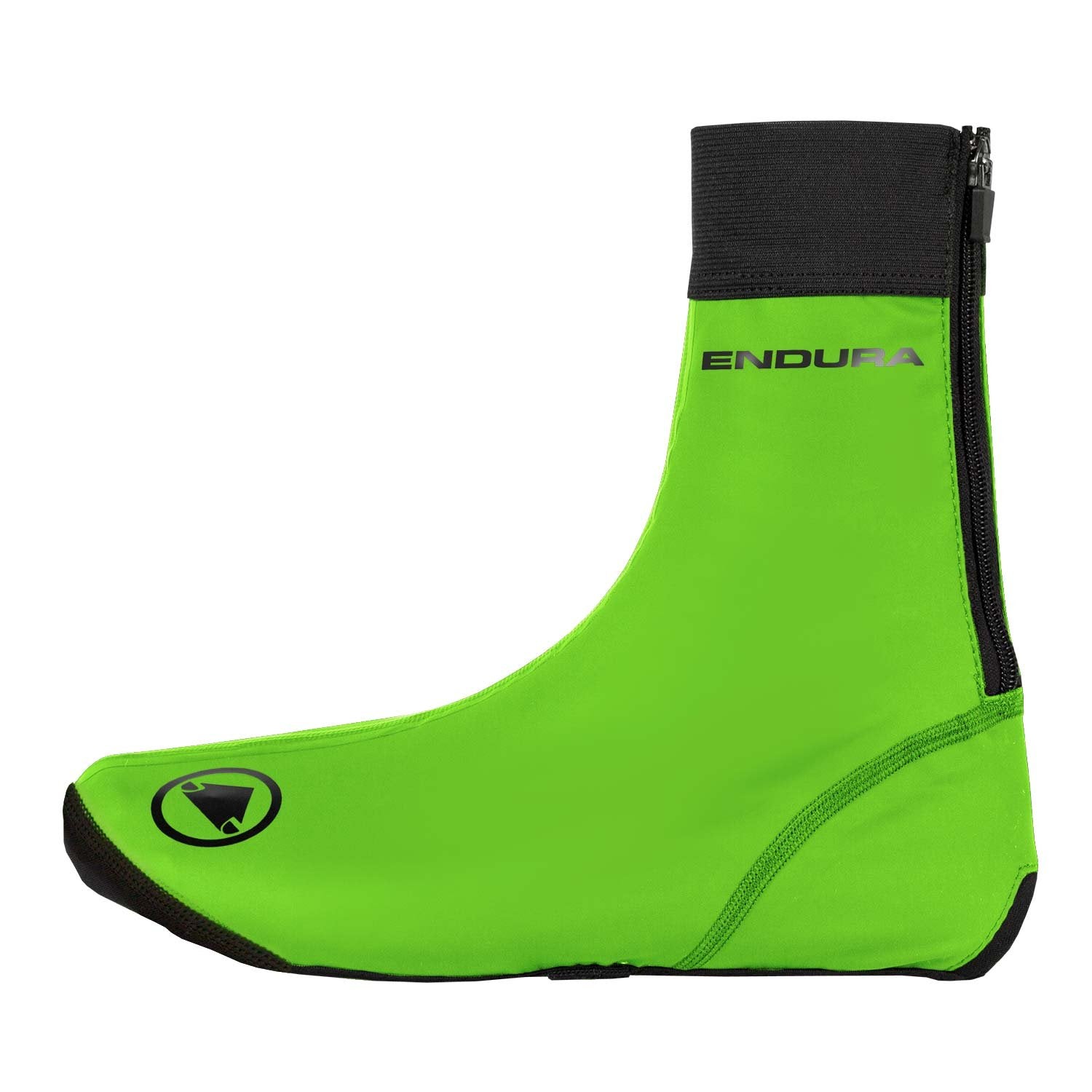 endura-fs260pro-slick-cycling-overshoe-ii-hiviz-green-small