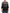 mens-ombre-regular-fit-crewneck-sweater-gray
