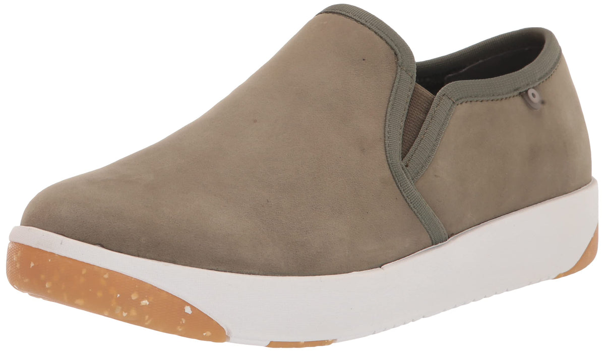 bogs-womens-kicker-slip-on-leather-casual-shoe