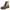 kodiak-womens-atlin-power-heel-bootie-tan-1