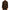billabong-boundary-mock-half-zip-camo-top