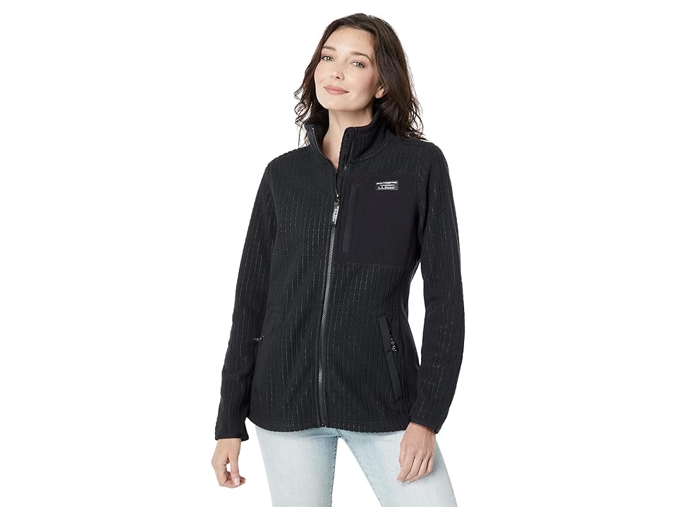 llbean-womens-mountain-classic-windproof-fleece-jacket