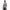 under-armour-womens-mission-boucle-swacket-jacket-medium