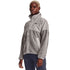 under-armour-womens-mission-boucle-swacket-jacket-medium