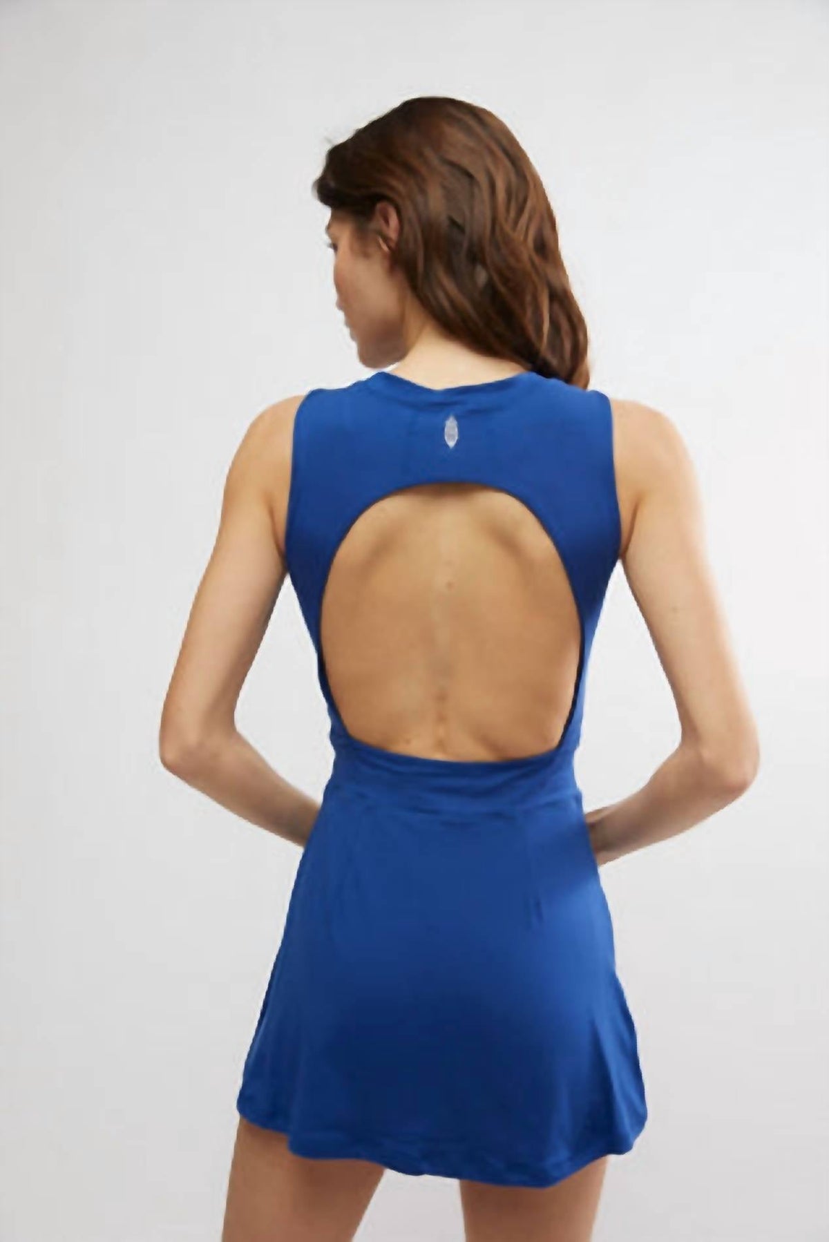 Free People - Easy Does It Dress