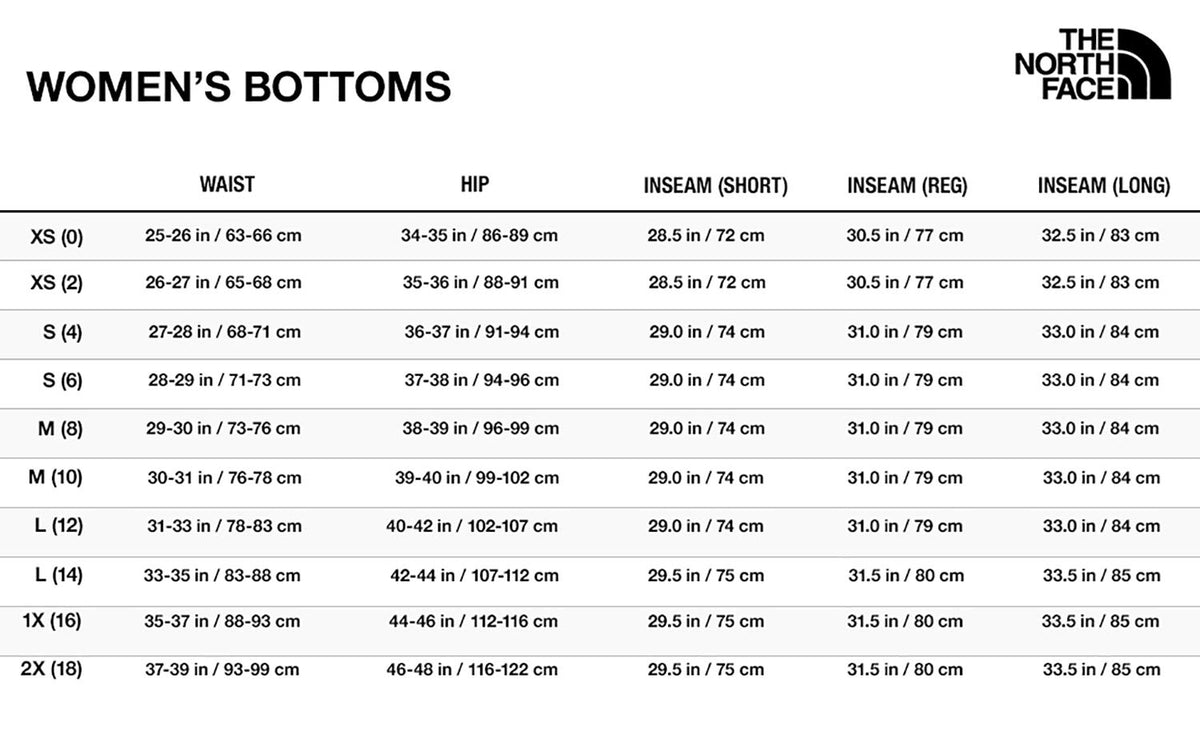 the-north-face-womens-heritage-patch-jogger-medium