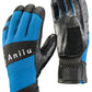 aniiu-ossa-touch-screen-compatible-winter-gloves-penguin-blue
