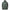 womens-fireball-lite-hooded-jacket-eucalyptus