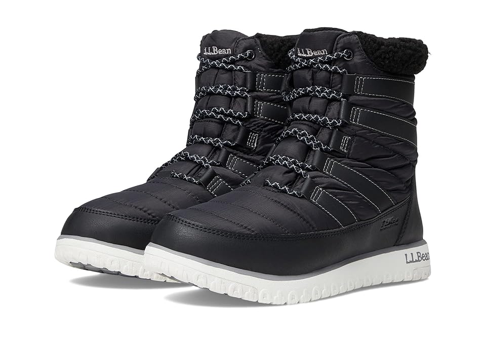 llbean-womens-ultralight-insulated-water-resistant-boots