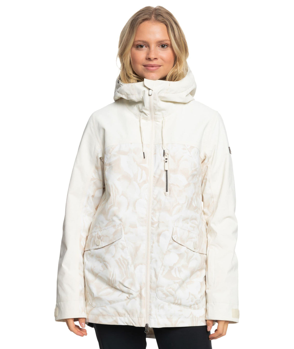 roxy-womens-insulated-snow-jacket-small